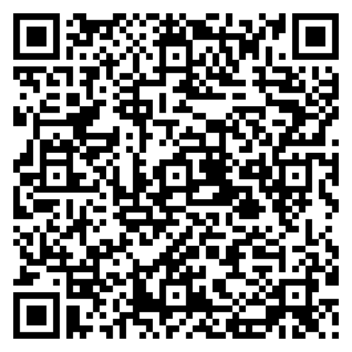 kod QR z danymi kontaktowymi 36159947700000