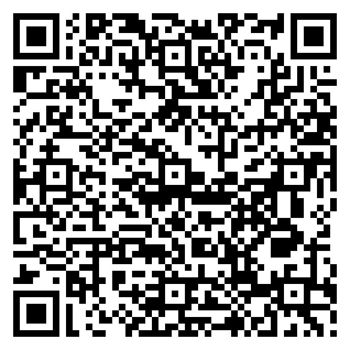 kod QR z danymi kontaktowymi 54116511000000