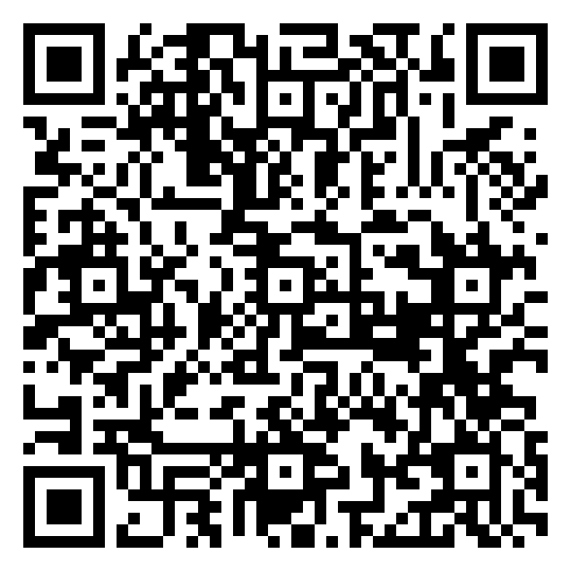 kod QR z danymi kontaktowymi 93222055600000