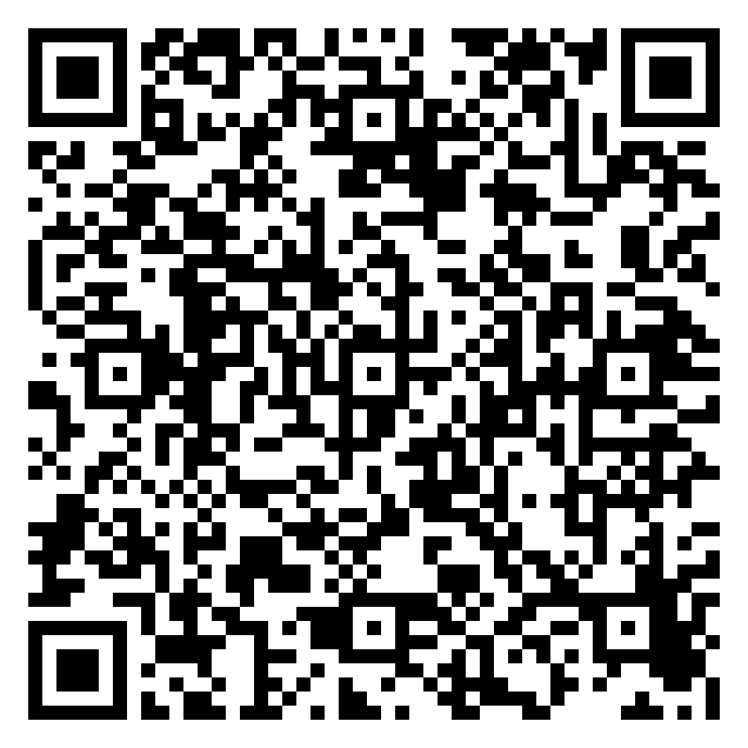 kod QR z danymi kontaktowymi 52728506100000