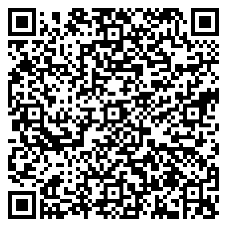 kod QR z danymi kontaktowymi 38642536400000