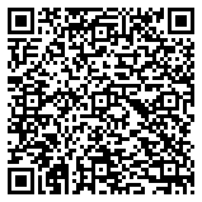kod QR z danymi kontaktowymi 27273588300000