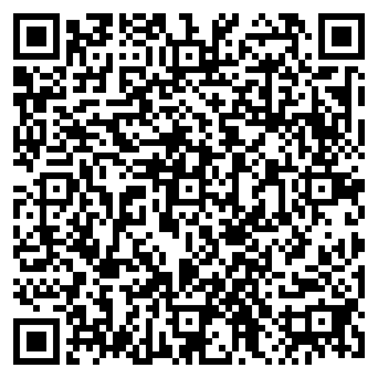 kod QR z danymi kontaktowymi 63978854200000