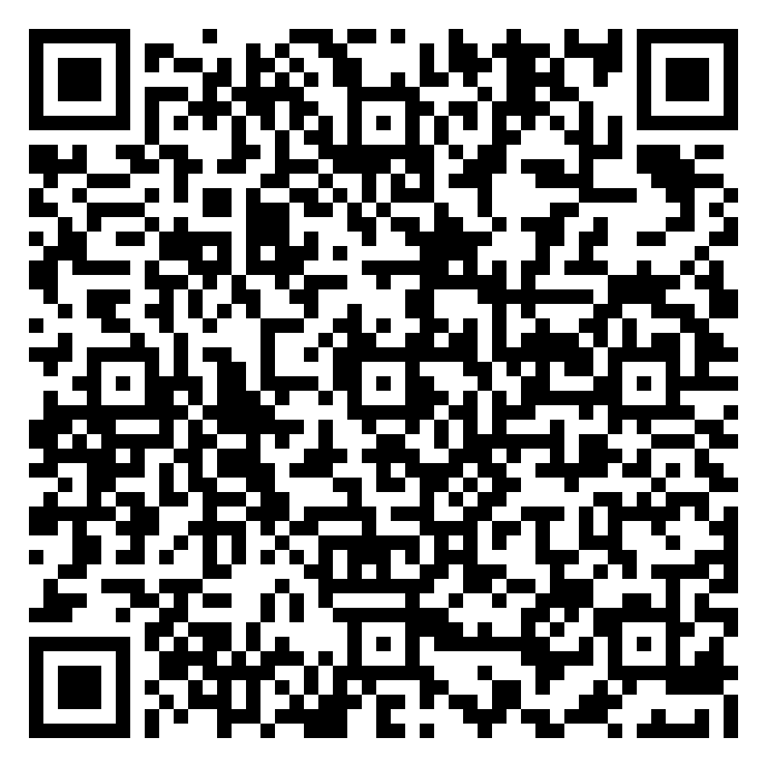 kod QR z danymi kontaktowymi 54240905700000