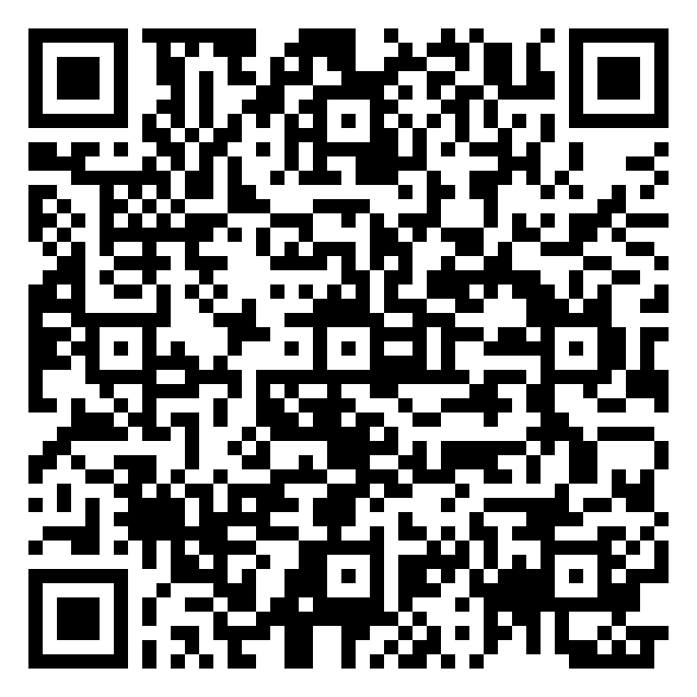 kod QR z danymi kontaktowymi 00822022100000