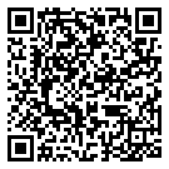 kod QR z danymi kontaktowymi 36616239000000