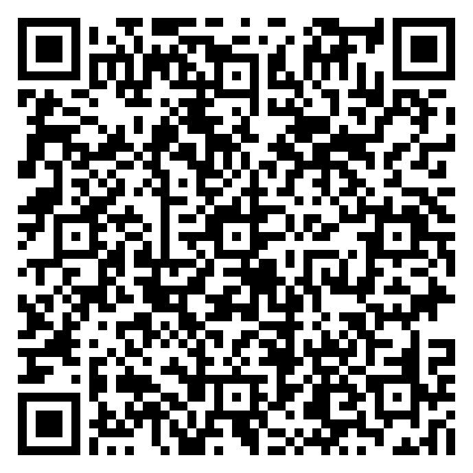 kod QR z danymi kontaktowymi 52931226000000