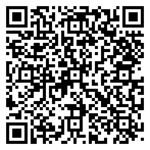 kod QR z danymi kontaktowymi 36719800600000