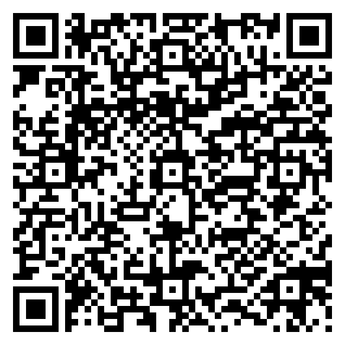 kod QR z danymi kontaktowymi 15034380900000