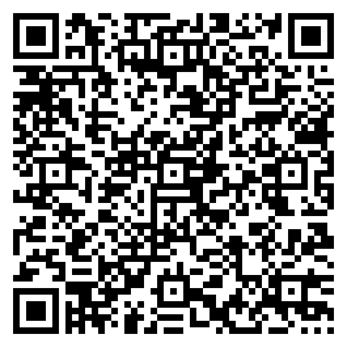 kod QR z danymi kontaktowymi 52017546400000