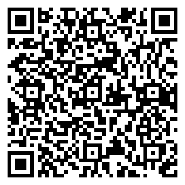 kod QR z danymi kontaktowymi 52917889500000