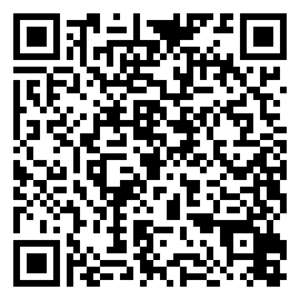 kod QR z danymi kontaktowymi 19258245000000