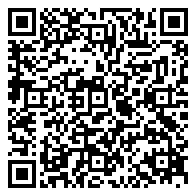 kod QR z danymi kontaktowymi 01226304900000