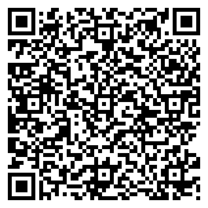 kod QR z danymi kontaktowymi 19152483500000