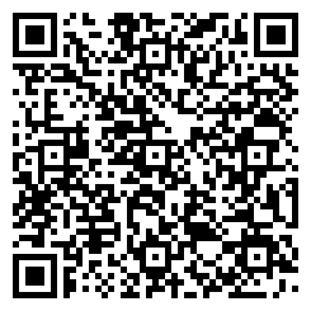 kod QR z danymi kontaktowymi 12057073000000