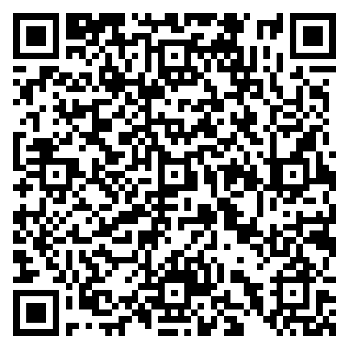 kod QR z danymi kontaktowymi 54289491100000
