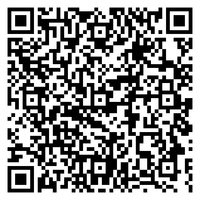 kod QR z danymi kontaktowymi 02150699600000