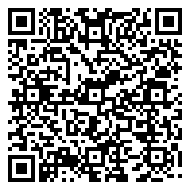 kod QR z danymi kontaktowymi 52311071000000