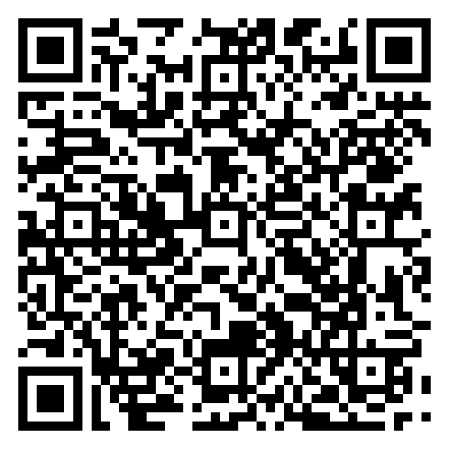 kod QR z danymi kontaktowymi 38204708900000