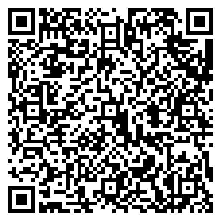 kod QR z danymi kontaktowymi 24292709200000