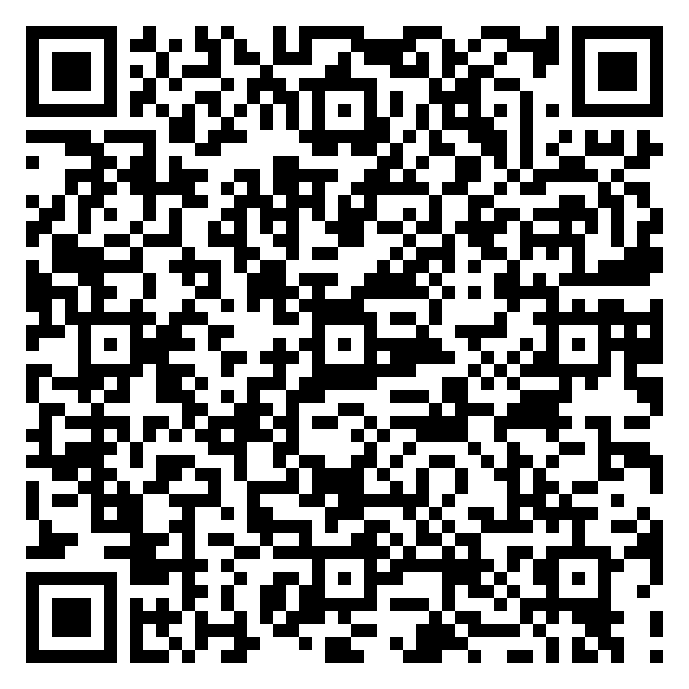 kod QR z danymi kontaktowymi 36218462000000