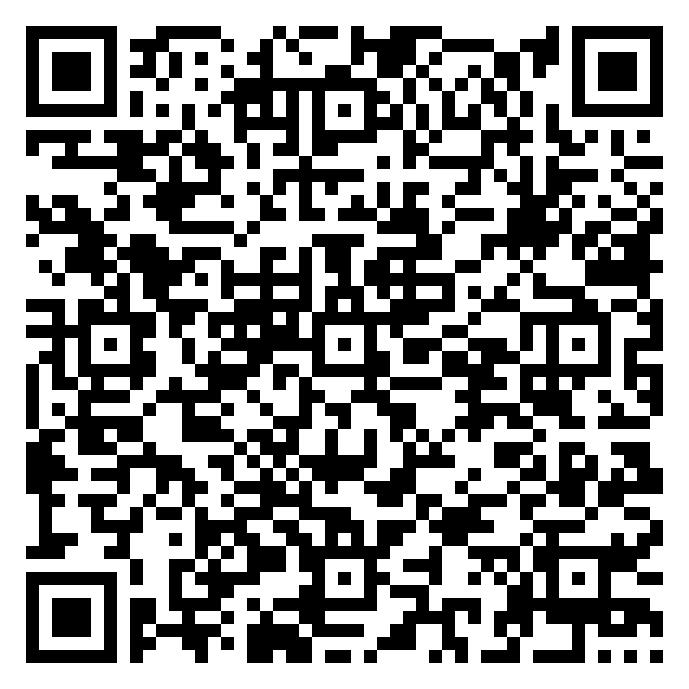 kod QR z danymi kontaktowymi 24023863200000