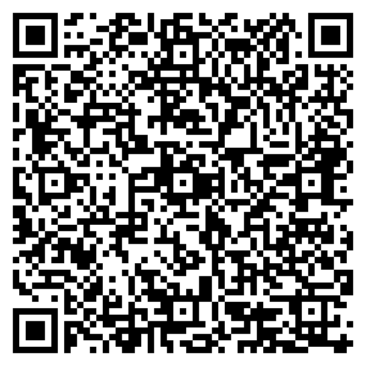 kod QR z danymi kontaktowymi 35626822100000