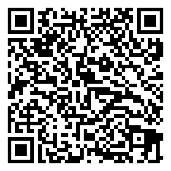 kod QR z danymi kontaktowymi 07079441600000