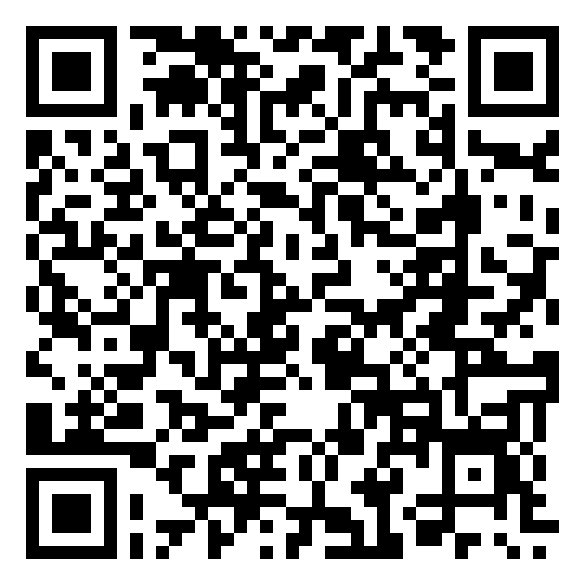 kod QR z danymi kontaktowymi 38261610400000