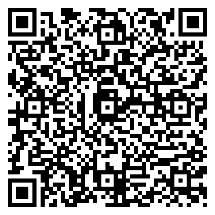 kod QR z danymi kontaktowymi 12113705300000
