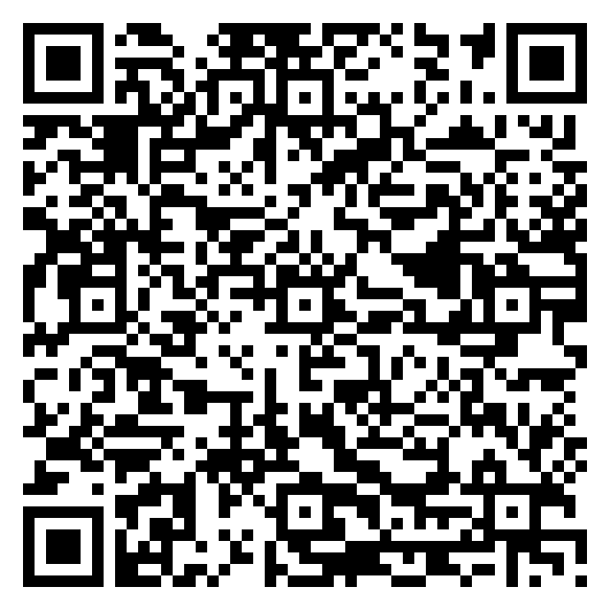 kod QR z danymi kontaktowymi 01072722000000