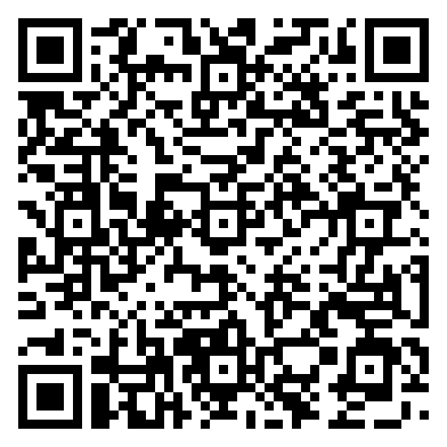 kod QR z danymi kontaktowymi 24045655300000