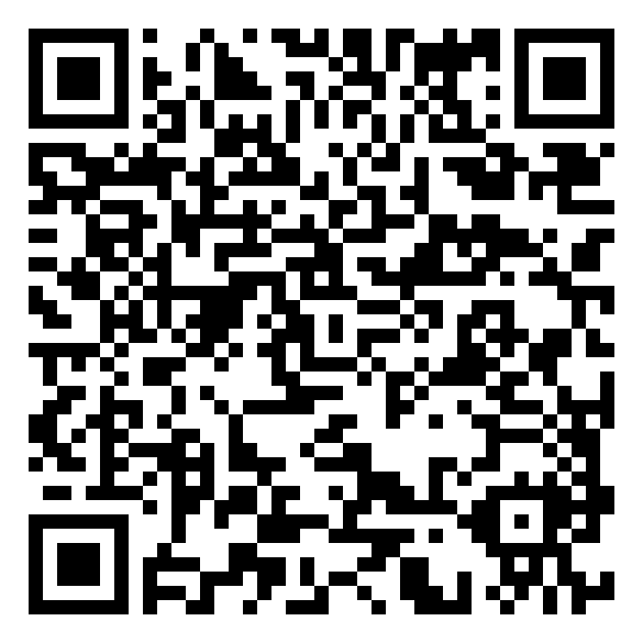 kod QR z danymi kontaktowymi 54279577000000