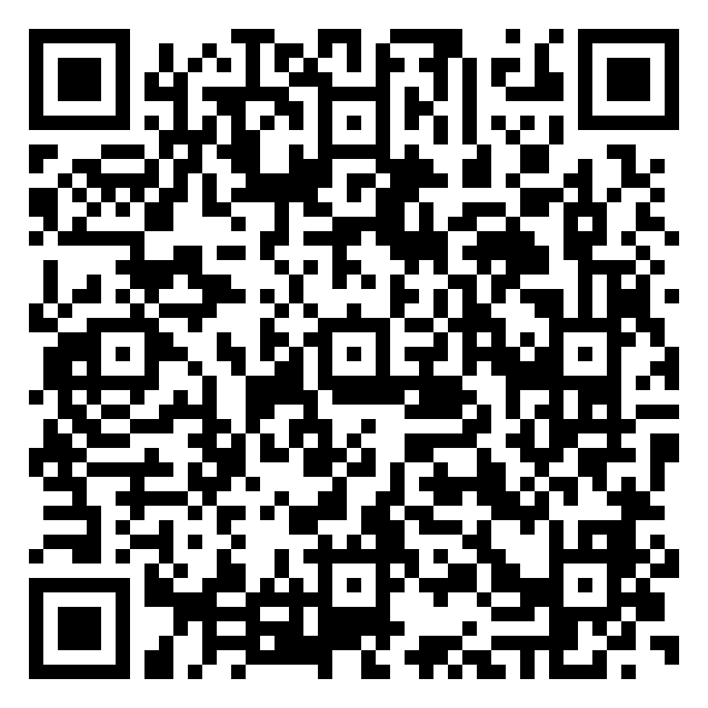 kod QR z danymi kontaktowymi 52422408200000