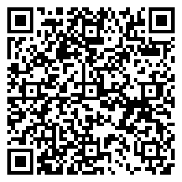 kod QR z danymi kontaktowymi 12274907700000