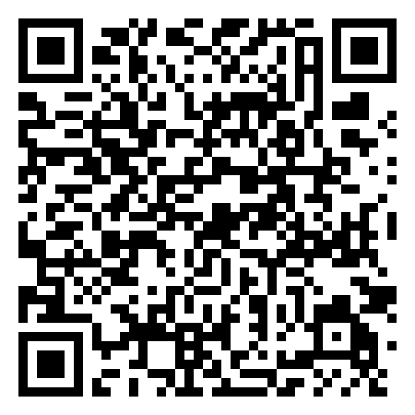kod QR z danymi kontaktowymi 52083959100000