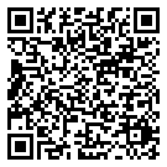 kod QR z danymi kontaktowymi 79100656000000