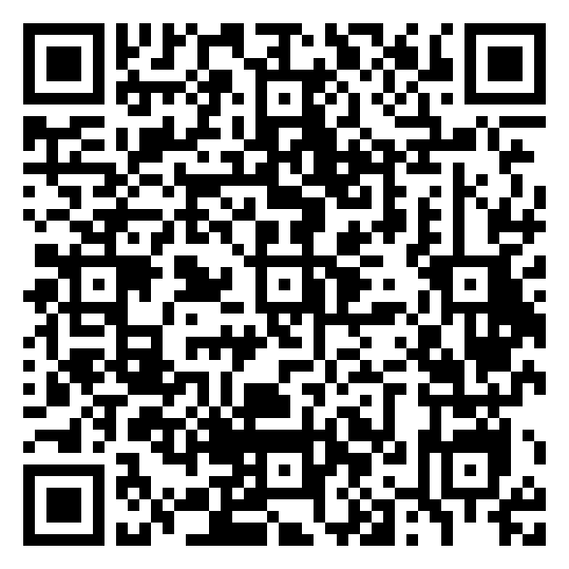 kod QR z danymi kontaktowymi 52011535000000