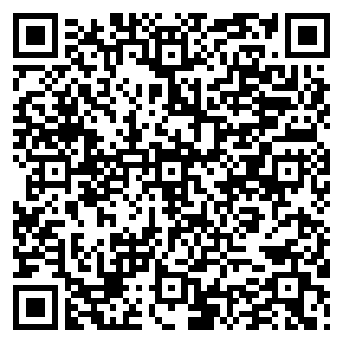 kod QR z danymi kontaktowymi 54166874000000