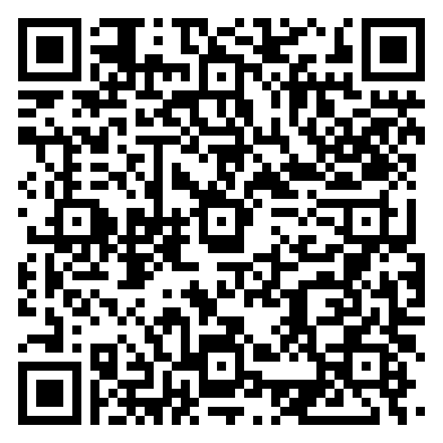 kod QR z danymi kontaktowymi 01183513000000