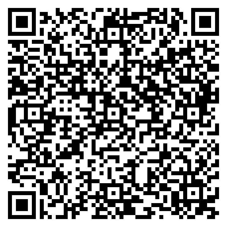 kod QR z danymi kontaktowymi 63094169200000