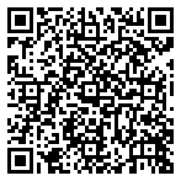kod QR z danymi kontaktowymi 30168835400000