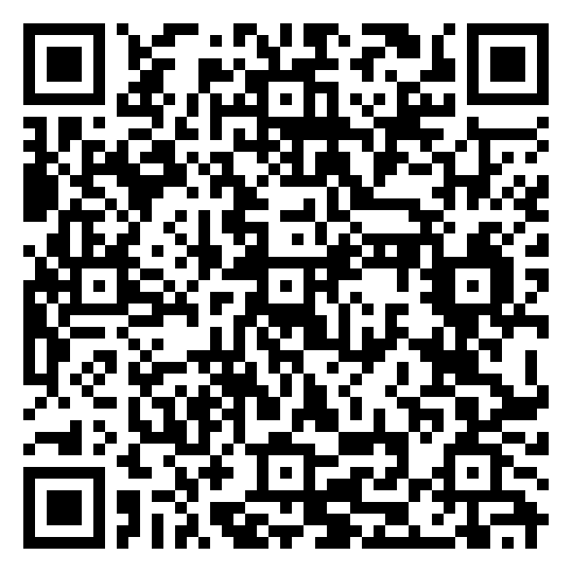 kod QR z danymi kontaktowymi 12076518400000