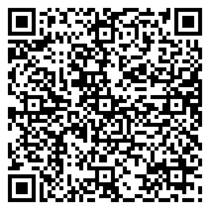 kod QR z danymi kontaktowymi 93091835300000