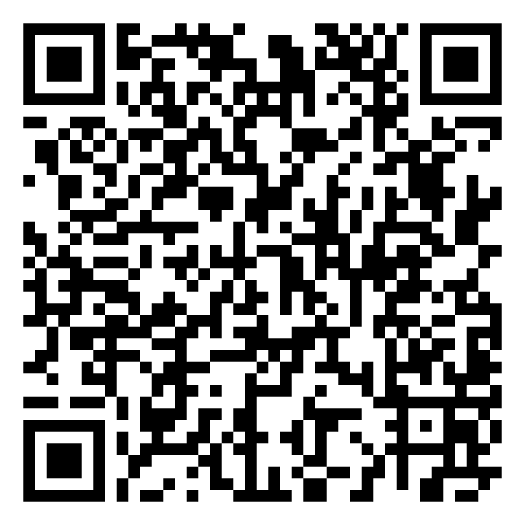 kod QR z danymi kontaktowymi 49187737500000
