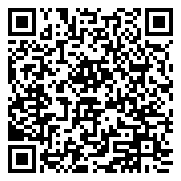 kod QR z danymi kontaktowymi 38065200100000