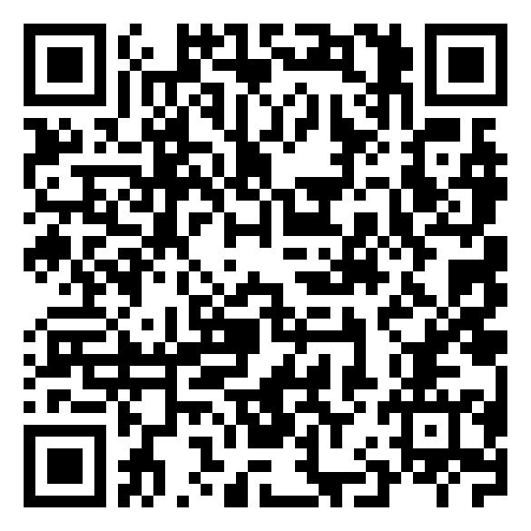 kod QR z danymi kontaktowymi 14736020400000