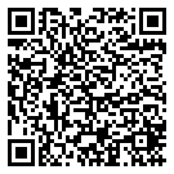 kod QR z danymi kontaktowymi 01176594900000