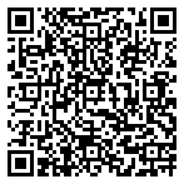 kod QR z danymi kontaktowymi 35001890200000