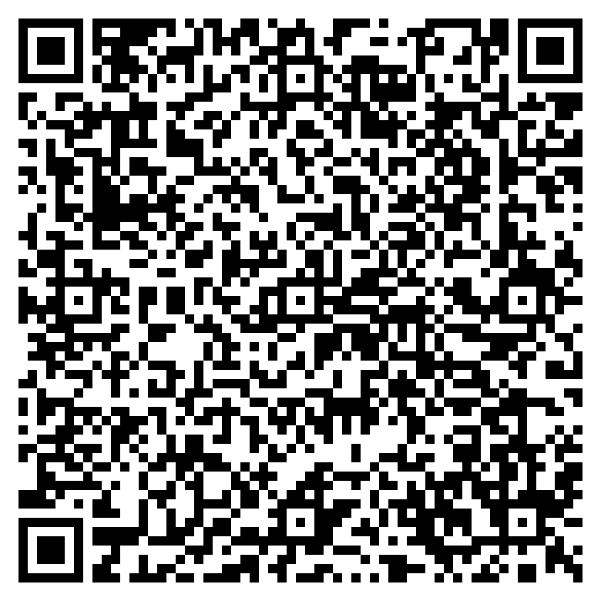 kod QR z danymi kontaktowymi 30264036100000